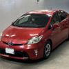 toyota prius 2012 -TOYOTA 【香川 335ほ1124】--Prius ZVW30-5521775---TOYOTA 【香川 335ほ1124】--Prius ZVW30-5521775- image 1