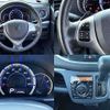 suzuki wagon-r 2012 504928-927445 image 5