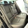 nissan skyline 2019 -NISSAN--Skyline DBA-YV37--YV37-630532---NISSAN--Skyline DBA-YV37--YV37-630532- image 9