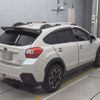 subaru xv 2012 CFJ1785776 image 2