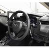 toyota corolla-touring-wagon 2019 quick_quick_6AA-ZWE214W_6000461 image 3