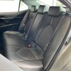 toyota camry 2023 -TOYOTA--Camry 6AA-AXVH70--AXVH70-1083227---TOYOTA--Camry 6AA-AXVH70--AXVH70-1083227- image 7