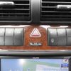 mercedes-benz c-class 2006 CFJ1785709 image 11