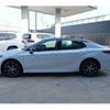 toyota camry 2022 -TOYOTA--Camry 6AA-AXVH70--AXVH70-1078158---TOYOTA--Camry 6AA-AXVH70--AXVH70-1078158- image 4