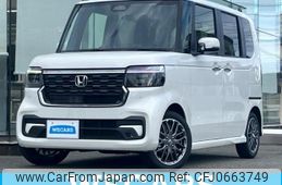 honda n-box 2024 quick_quick_6BA-JF5_JF5-2049665