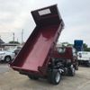 isuzu elf-truck 2014 GOO_NET_EXCHANGE_0404245A30250524W003 image 46