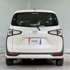 toyota sienta 2016 quick_quick_NSP170G_NSP170-7053569 image 16