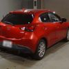 mazda demio 2015 -MAZDA 【鳥取 500む6854】--Demio DJ5AS-102070---MAZDA 【鳥取 500む6854】--Demio DJ5AS-102070- image 2