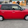 honda n-one 2014 -HONDA--N ONE JG1--1086821---HONDA--N ONE JG1--1086821- image 13