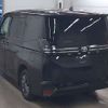 toyota voxy 2022 -TOYOTA--Voxy 6BA-MZRA95W--MZRA95W-0004369---TOYOTA--Voxy 6BA-MZRA95W--MZRA95W-0004369- image 4