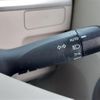 daihatsu tanto 2014 -DAIHATSU--Tanto DBA-LA600S--LA600S-0119645---DAIHATSU--Tanto DBA-LA600S--LA600S-0119645- image 13