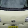 daihatsu tanto 2008 -DAIHATSU 【静岡 581ﾅ6189】--Tanto L375S--0078868---DAIHATSU 【静岡 581ﾅ6189】--Tanto L375S--0078868- image 24