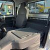 suzuki carry-truck 2020 CFJ1578531 image 9