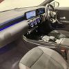 mercedes-benz cla-class 2020 quick_quick_3DA-118312M_W1K1183122N127817 image 12