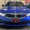 bmw 3-series 2019 quick_quick_5F20_WBA5F32020FH87727 image 4