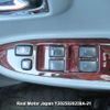 toyota noah 2006 3282185-Y2025020238A-21 image 18