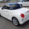 daihatsu copen 2018 CFJ1619909 image 18
