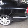 nissan cedric-cima 2003 TE4539 image 25