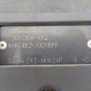 honda stepwagon 2010 -HONDA--Stepwgn DBA-RK2--RK2-1001899---HONDA--Stepwgn DBA-RK2--RK2-1001899- image 42