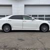 toyota crown-majesta 2016 -TOYOTA--Crown Majesta DAA-AWS215--AWS215-6001189---TOYOTA--Crown Majesta DAA-AWS215--AWS215-6001189- image 4