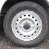 suzuki carry-truck 2019 CFJ1604987 image 23