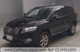 toyota vanguard 2024 -TOYOTA 【浜松 302ｿ 747】--Vanguard DBA-ACA33W--ACA33W-5306023---TOYOTA 【浜松 302ｿ 747】--Vanguard DBA-ACA33W--ACA33W-5306023-