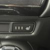 mazda demio 2016 -MAZDA--Demio LDA-DJ5FS--DJ5FS-159929---MAZDA--Demio LDA-DJ5FS--DJ5FS-159929- image 7