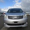 toyota noah 2010 -TOYOTA--Noah DBA-ZRR70G--ZRR70-0341260---TOYOTA--Noah DBA-ZRR70G--ZRR70-0341260- image 2