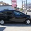 mazda premacy 2014 -MAZDA 【名古屋 307ﾔ5174】--Premacy DBA-CWFFW--CWFFW-117688---MAZDA 【名古屋 307ﾔ5174】--Premacy DBA-CWFFW--CWFFW-117688- image 27