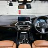 bmw x3 2020 quick_quick_3DA-UZ20_WBAUZ36000N058724 image 2