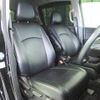 honda freed 2017 -HONDA--Freed DAA-GB7--GB7-1049210---HONDA--Freed DAA-GB7--GB7-1049210- image 9