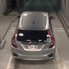 honda fit 2016 -HONDA--Fit GP6-1200272---HONDA--Fit GP6-1200272- image 8