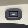 nissan x-trail 2019 quick_quick_T32_T32-543250 image 7