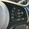 honda n-box 2017 CFJ1864206 image 18