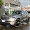 land-rover range-rover-velar 2021 quick_quick_3CA-LY2NCC_SALYA2AN3MA309251 image 1