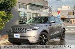 land-rover range-rover-velar 2021 quick_quick_3CA-LY2NCC_SALYA2AN3MA309251