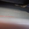 nissan x-trail 2013 NIKYO_GN61193 image 32