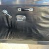 nissan sunny-truck 1991 quick_quick_GB122_GB122-055599 image 32