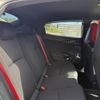 honda civic 2019 CFJ1902663 image 4