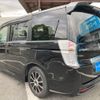 honda stepwagon 2009 -HONDA--Stepwgn DBA-RK5--RK5-1000936---HONDA--Stepwgn DBA-RK5--RK5-1000936- image 4