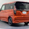suzuki solio 2023 CFJ1767669 image 15