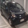 mitsubishi i 2006 -MITSUBISHI--i HA1W--0034407---MITSUBISHI--i HA1W--0034407- image 1