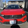 volkswagen t-roc 2022 quick_quick_3BA-A1DPC_WVGZZZA1ZMV140093 image 5