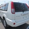 nissan x-trail 2004 504928-250418131250 image 3