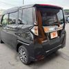 toyota roomy 2020 CFJ1738681 image 13