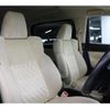 toyota alphard 2019 -TOYOTA--Alphard DBA-AGH30W--AGH30-0291030---TOYOTA--Alphard DBA-AGH30W--AGH30-0291030- image 14