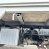 mazda bongo-truck 2012 GOO_NET_EXCHANGE_0560732A30250613W001 image 18