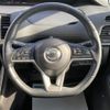 nissan serena 2016 -NISSAN--Serena DAA-GFC27--GFC27-003135---NISSAN--Serena DAA-GFC27--GFC27-003135- image 19