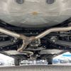 subaru outback 2022 -SUBARU--Legacy OutBack 4BA-BT5--BT5-007547---SUBARU--Legacy OutBack 4BA-BT5--BT5-007547- image 19