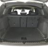 bmw x3 2020 CFJ1619784 image 27